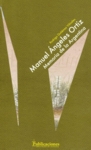Portada del cat�logo
